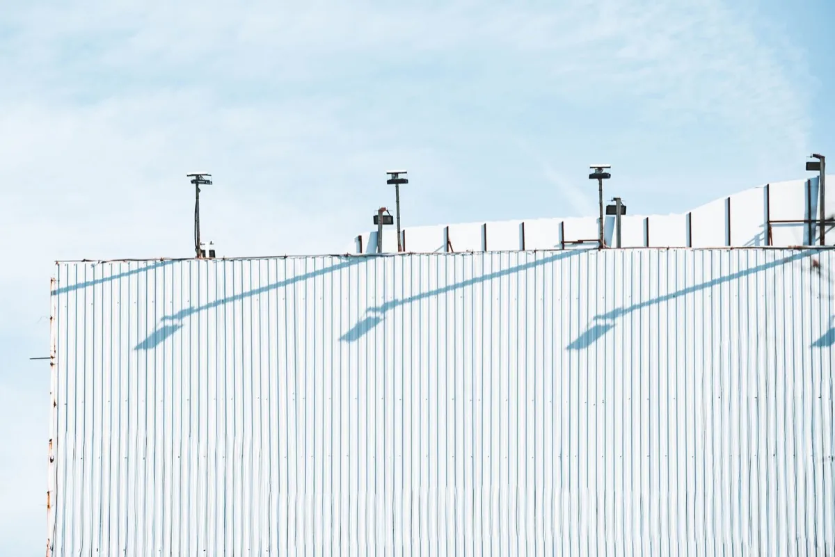 Flat and Low-Slope Roofing in Kissimmee, FL
