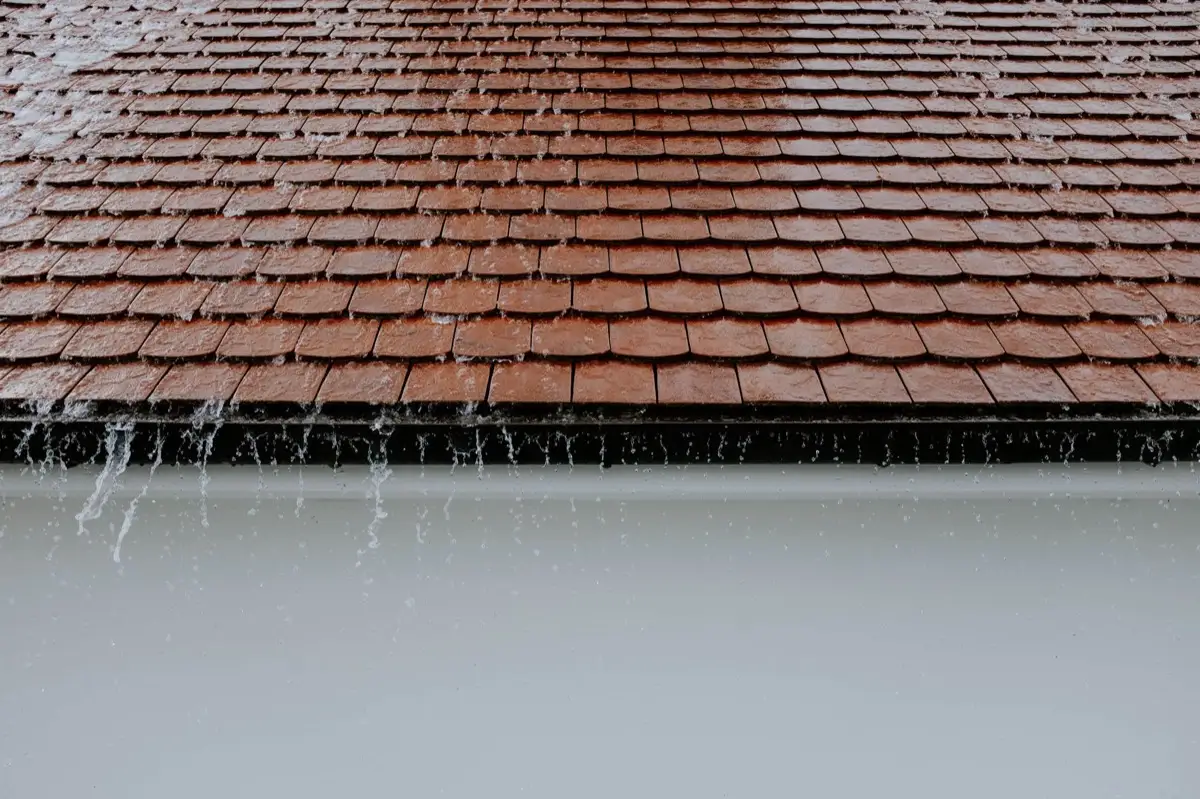 Gutters and Downspouts in Kissimmee, FL