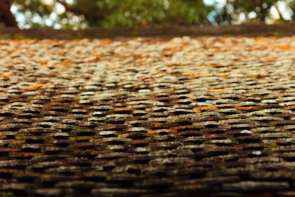 Emergency Tarping in Kissimmee, FL