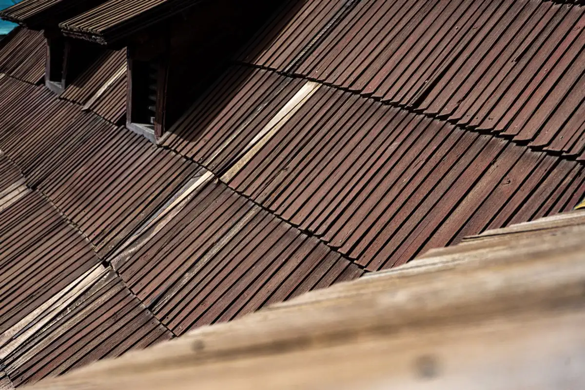 Roof Replacement in Kissimmee, FL