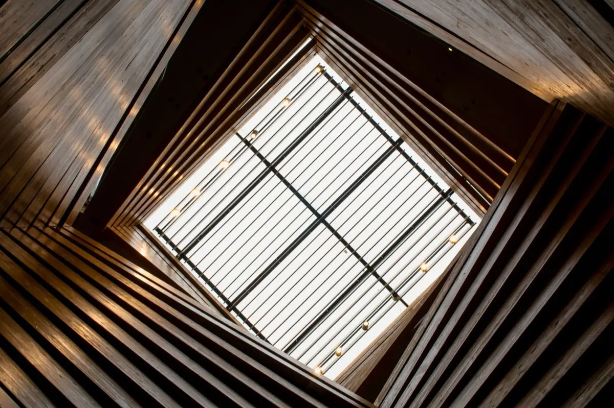 Skylights in Kissimmee, FL