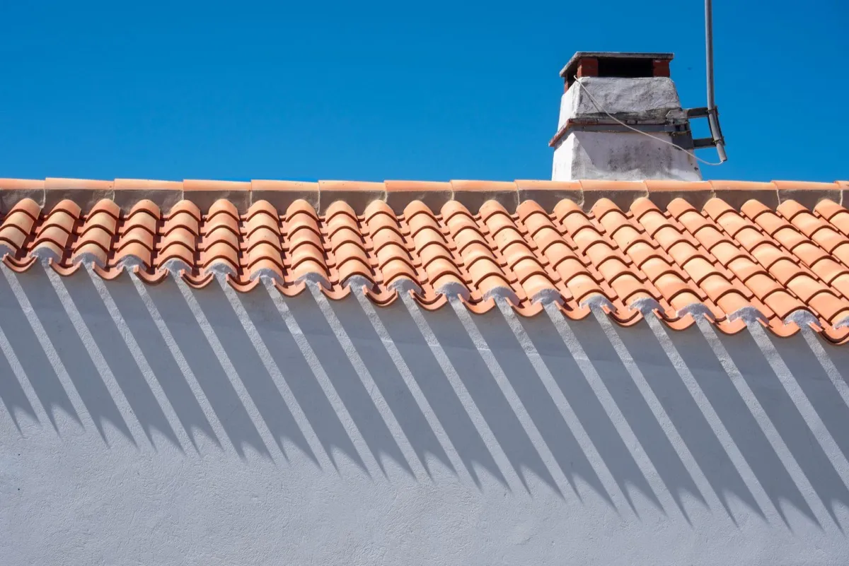 roofing project in Kissimmee, FL — 4