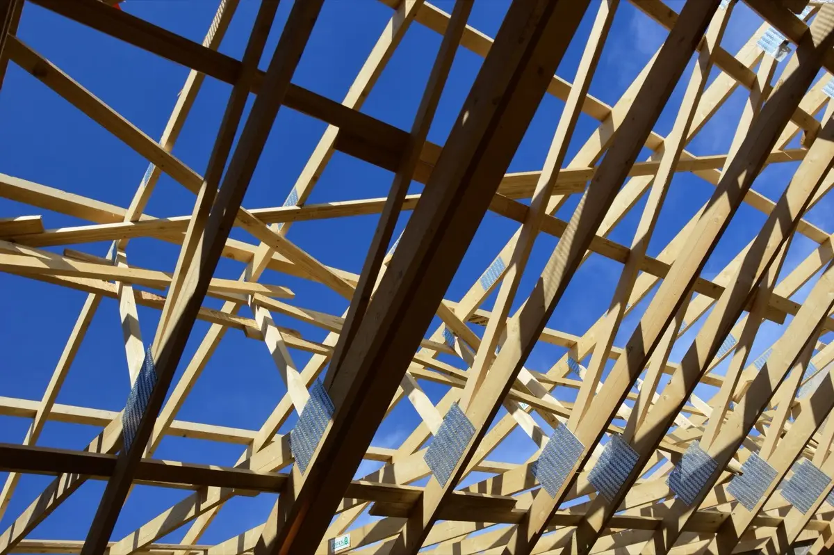 Roof Ventilation in Kissimmee, FL